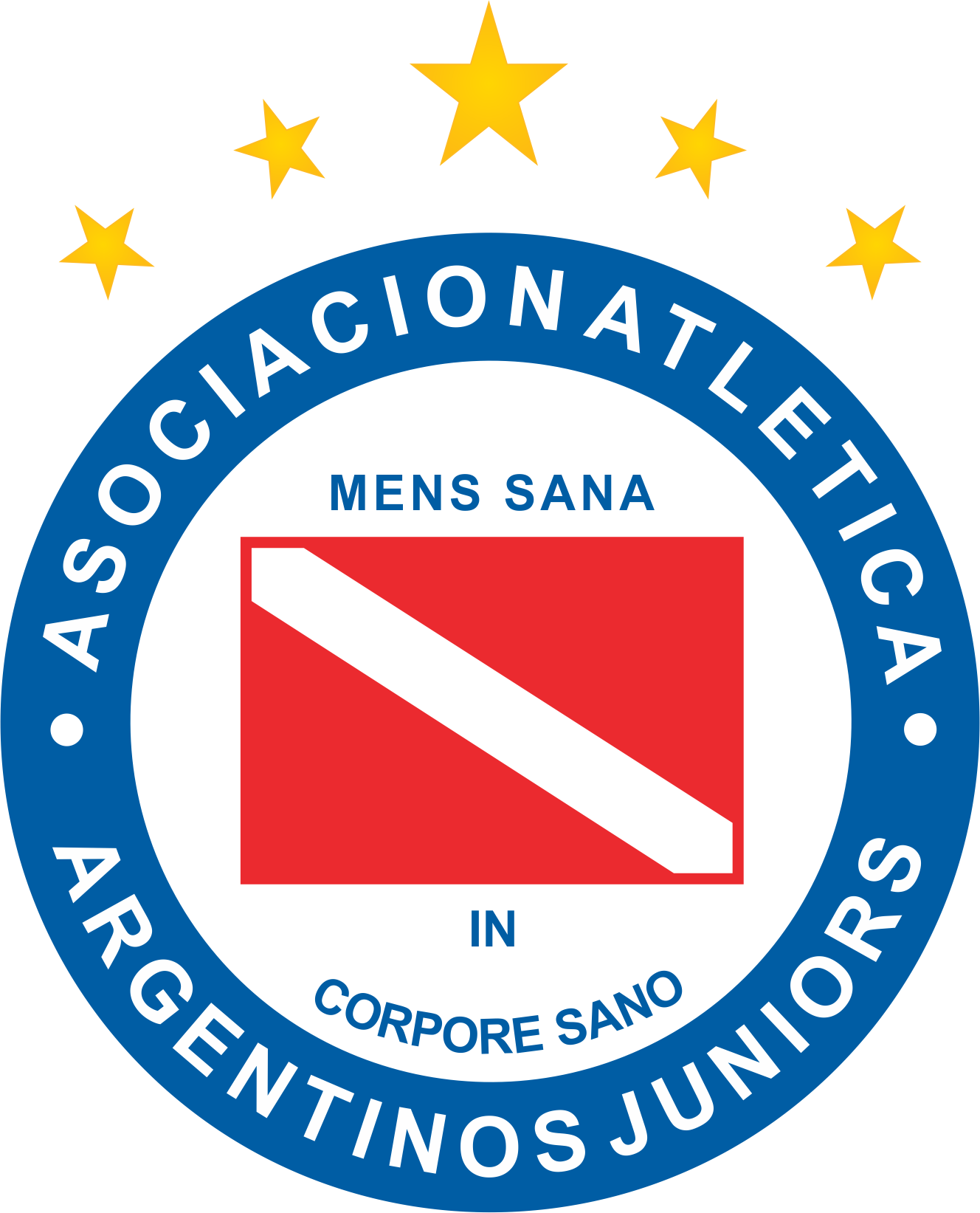 Argentinos Juniors