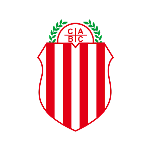 Barracas Central