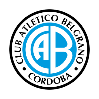 Belgrano