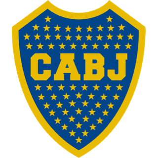 Boca Juniors