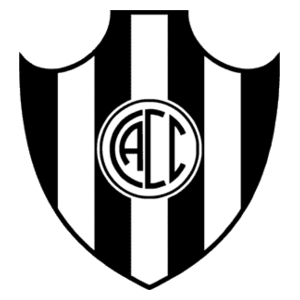 Central Córdoba