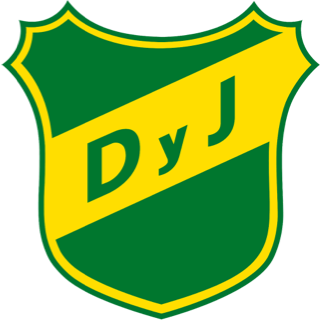 Defensa Y Justicia