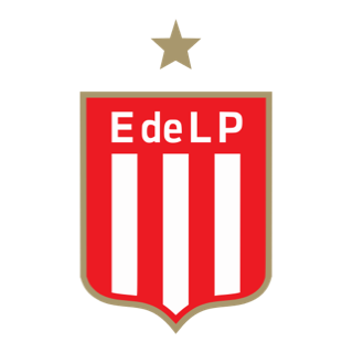 Estudiantes