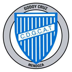 Godoy Cruz