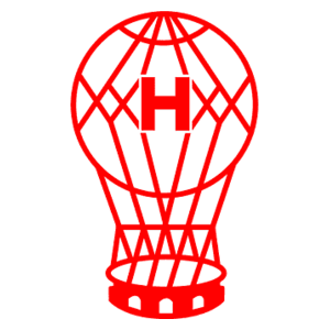Huracán