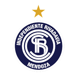 Independiente Rivadavia