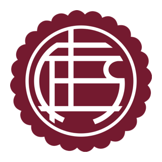 Lanús