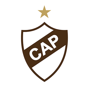 Platense