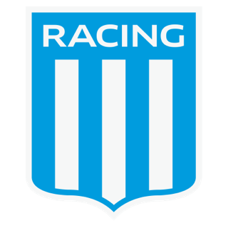 Racing