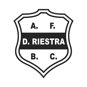 Deportivo Riestra