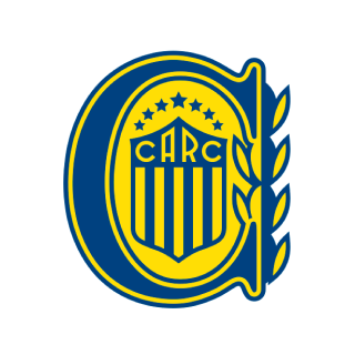 Rosario Central