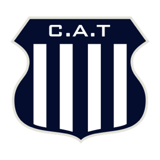 Talleres