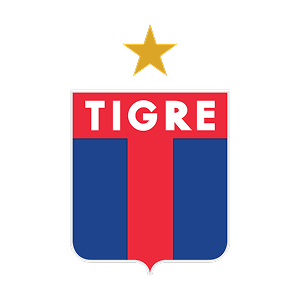 Tigre
