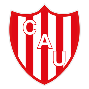 Unión