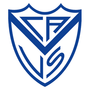 Vélez Sarsfield