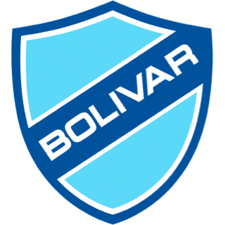 Bolívar