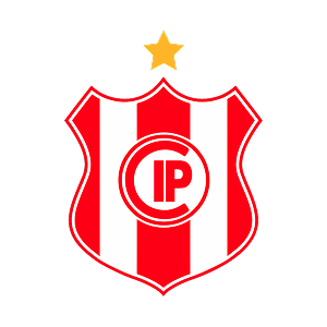 Independiente Petrolero