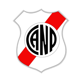 Nacional Potosí