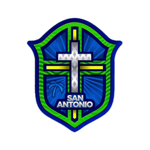 San Antonio Bulo Bulo