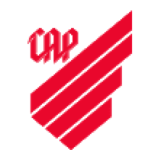 Atlético Paranaense
