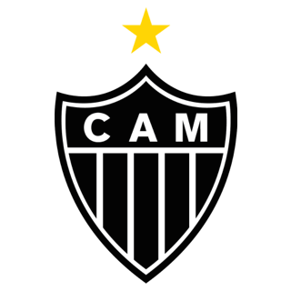 Atlético Mineiro