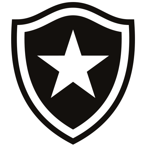 Botafogo