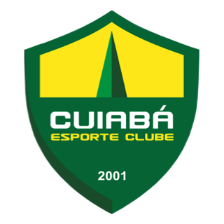 Cuiabá
