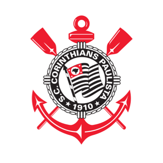 Corinthians