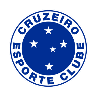 Cruzeiro