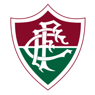 Fluminense