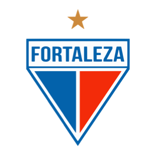Fortaleza