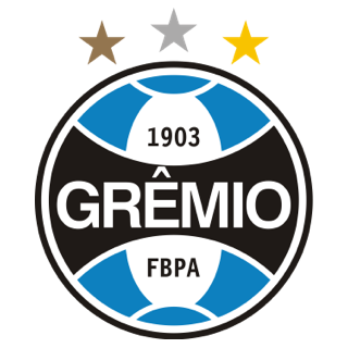 Gremio