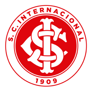 Internacional