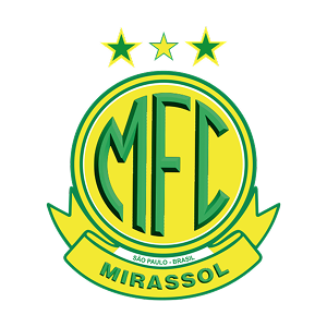 Mirassol