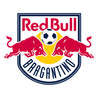 Red Bull Bragantino