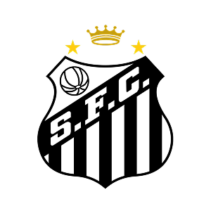 Santos