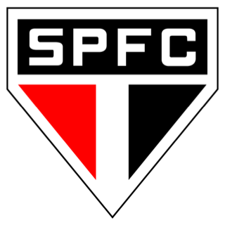 San Pablo