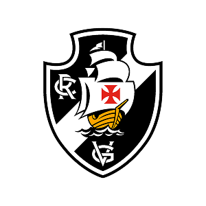 Vasco da Gama