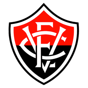 Vitória