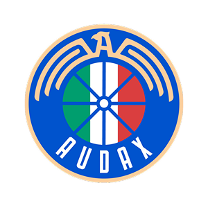 Audax Italiano