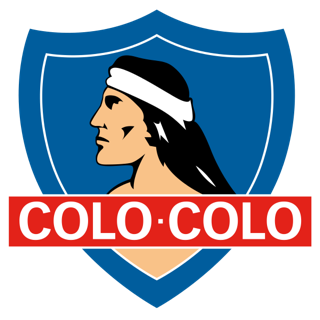 Colo-Colo