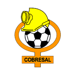 Cobresal