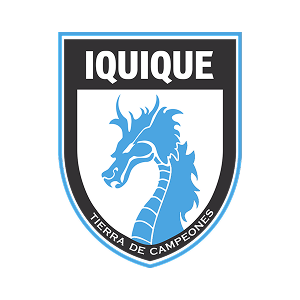 Deportes Iquique