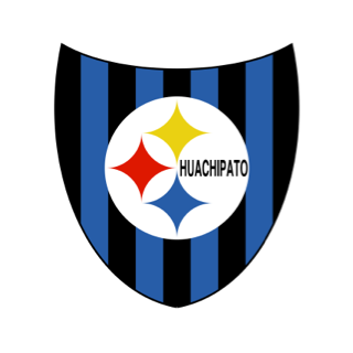 Huachipato