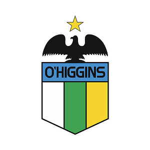 O'Higgins