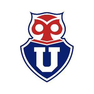 Universidad de Chile