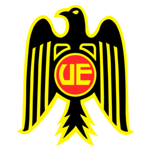 Unión Española