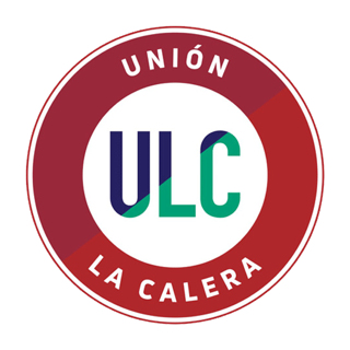 Unión La Calera
