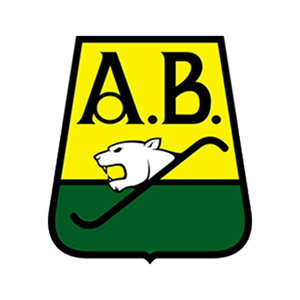 Atlético Bucaramanga