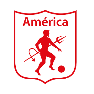 América de Cali